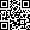 https://khabaronline.ir/xf72F