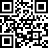 https://khabaronline.ir/xnDnc