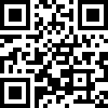 https://khabaronline.ir/xghYj