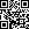 https://khabaronline.ir/xmXwg