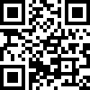 https://khabaronline.ir/x4wb7