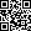 https://khabaronline.ir/x3JCh