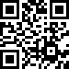https://khabaronline.ir/xqtrM