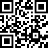 https://khabaronline.ir/xRmn