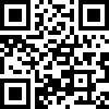 https://khabaronline.ir/x36F8