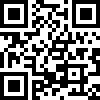 https://khabaronline.ir/xpXMc