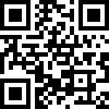 https://khabaronline.ir/xj7cw