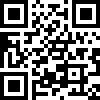 https://khabaronline.ir/xf6Dn