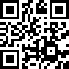 https://khabaronline.ir/xhfn