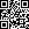 https://khabaronline.ir/xpzwt