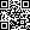 https://khabaronline.ir/xh3Ds