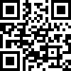 https://khabaronline.ir/x3qDW