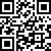 https://khabaronline.ir/x448w