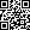 https://khabaronline.ir/xh4QC