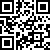 https://khabaronline.ir/x5dFT