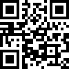 https://khabaronline.ir/x48DX