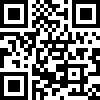 https://khabaronline.ir/xhnbg