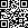 https://khabaronline.ir/x5crP