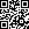 https://khabaronline.ir/x6PVH