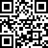 https://khabaronline.ir/xmXJx