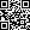 https://khabaronline.ir/xhS65