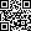 https://khabaronline.ir/xmCy8