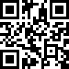 https://khabaronline.ir/xgc6m