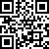 https://khabaronline.ir/xhrRD