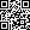 https://khabaronline.ir/x3YSN