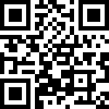 https://khabaronline.ir/xfYbL