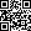https://khabaronline.ir/xmHNw