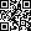 https://khabaronline.ir/x3Qpt