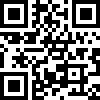 https://khabaronline.ir/xjjxP