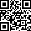 https://khabaronline.ir/xnbFt