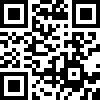 https://khabaronline.ir/xpgJD
