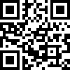 https://khabaronline.ir/x5pXP