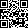 https://khabaronline.ir/x6YN9