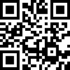 https://khabaronline.ir/xp6CN