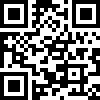 https://khabaronline.ir/x3YkD