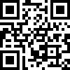 https://khabaronline.ir/xdTMN