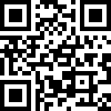 https://khabaronline.ir/x7zCk