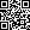 https://khabaronline.ir/xdKj9