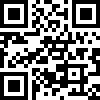 https://khabaronline.ir/xkfR6