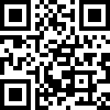 https://khabaronline.ir/x3Jrn