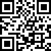 https://khabaronline.ir/xpyqm