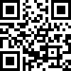 https://khabaronline.ir/xq7P2