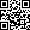 https://khabaronline.ir/xm5r8