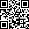 https://khabaronline.ir/xp6rz