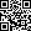 https://khabaronline.ir/xnk98