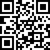https://khabaronline.ir/xmr5X